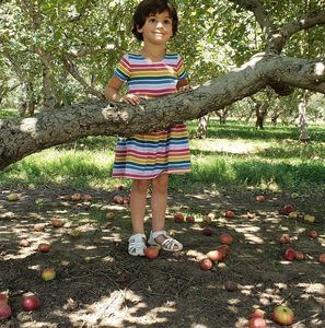 Meet your Posher, Cory